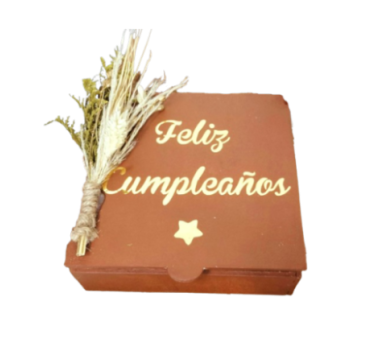 🎁✨ Set de Regalo Premium ✨🎁