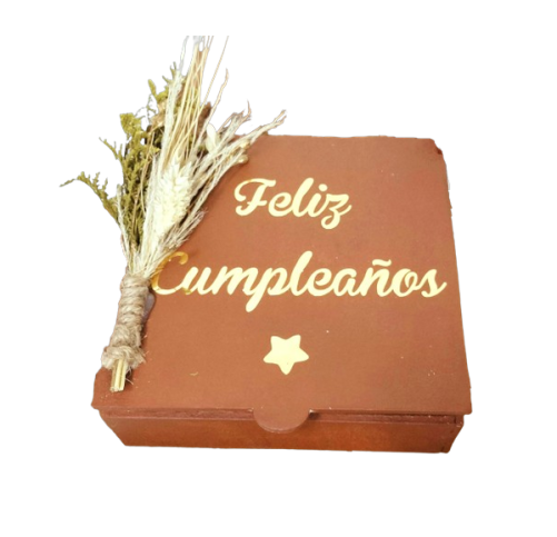 🎁✨ Set de Regalo Premium ✨🎁