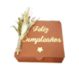 🎁✨ Set de Regalo Premium ✨🎁