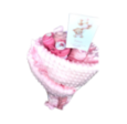 🌸 Ramo de Regalo para Bebé🌸