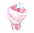 🌸 Ramo de Regalo para Bebé🌸
