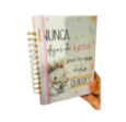 📒✨ Libreta Anillada ✨📒