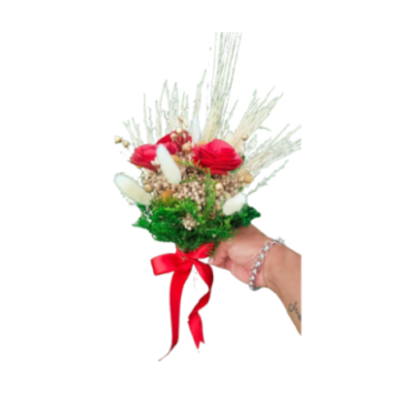 🌿✨ Ramos para nuestros Ángeles ✨🌿