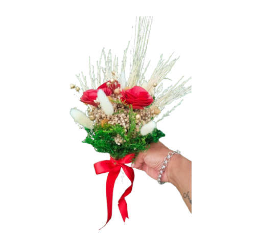 🌿✨ Ramos para nuestros Ángeles ✨🌿