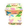 🎁 Caja de Costura para Mamá 🧵✨