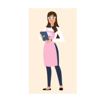 🎁 Kit de Cuidado Personal 🧼🪒💙