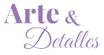 Arte y Detalles