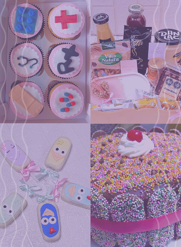 Comestibles