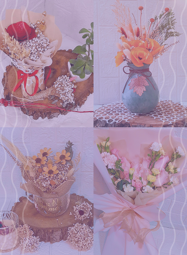 Flores
