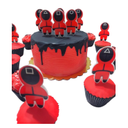 Muffins